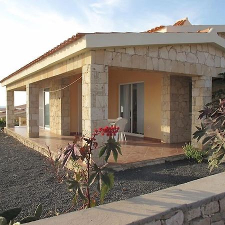 Villa 4 Stella Maris - Ilha Do Maio Cidade do Maio Exterior foto