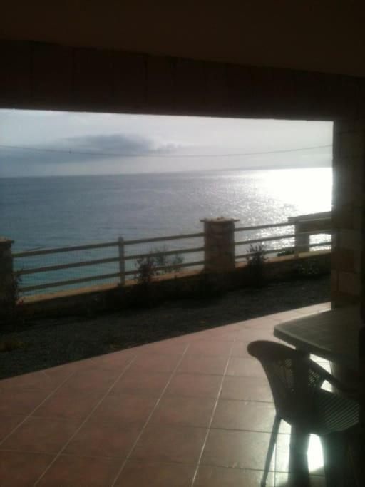 Villa 4 Stella Maris - Ilha Do Maio Cidade do Maio Exterior foto